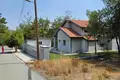 Maison 4 chambres  en Trimiklini, Chypre