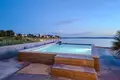 Wohnung 3 Schlafzimmer 191 m² Kroatien, Kroatien