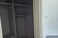 Пентхаус 3 спальни 150 м² в Лимассоле, Кипр