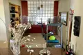 Квартира 3 спальни 275 м² Никосия, Кипр