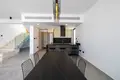 Appartement 3 chambres 188 m² Chlórakas, Chypre
