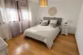 Dom 6 pokojów 300 m² Malaga, Hiszpania