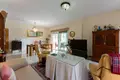 Dom 3 pokoi 220 m² Dos Hermanas, Hiszpania