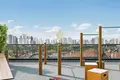 Office 25 m² in Regiao Imediata de Sao Paulo, Brazil