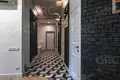 Квартира 4 комнаты 147 м² Эвенкийский район, Россия