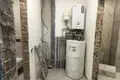 3 room apartment 78 m² Brest, Belarus