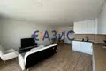 2 bedroom apartment 117 m² Ravda, Bulgaria