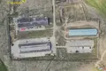 Lager 1 254 m² Navasyno, Belarus