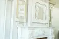 Вилла 6 спален 1 040 м² Municipality of Pylaia Chortiatis, Греция