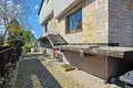 Haus 360 m² Lodz, Polen