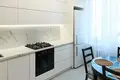 Квартира 86 м² Минск, Беларусь