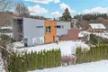 Дом 210 м² Tusciauliai, Литва