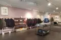 Ресторан, кафе 548 м² в Минске, Беларусь