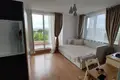 1 bedroom apartment 48 m² Nesebar, Bulgaria