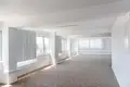 Office 240 m² in Limassol, Cyprus