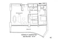 Apartamento 3 habitaciones 100 m² Muratpasa, Turquía