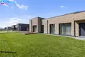 Дом 102 м² Вильнюс, Литва