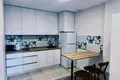 2 room apartment 47 m² in Batumi, Georgia