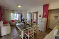 Квартира 3 комнаты 160 м² Скала Фоуркас, Греция