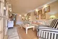 Квартира 2 спальни 107 м² Ricmar, Испания