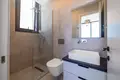 Appartement 3 chambres 188 m² Chlórakas, Chypre