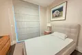 3 bedroom apartment 137 m² Budva, Montenegro