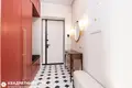 Квартира 2 комнаты 56 м² Минск, Беларусь