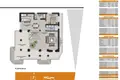 4 bedroom Villa 407 m² Torrevieja, Spain