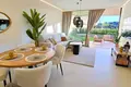 2 bedroom apartment 90 m² Benalmadena, Spain