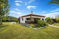 2-Zimmer-Villa 101 m² Kassandrino, Griechenland