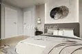 4 bedroom Villa 216 m² Serik, Turkey