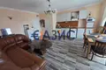 Квартира 2 комнаты 59 м² Несебр, Болгария
