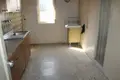 3 bedroom townthouse  Cianciana, Italy
