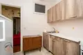 1 room apartment 30 m² Minsk, Belarus