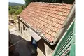 Dom 2 pokoi 87 m² Opcina Klis, Chorwacja