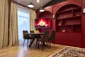 House 147 m² Astrashitskagaradokski rural council, Belarus