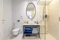 Appartement 1 chambre 69 m² Radovici, Monténégro