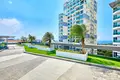 Wohnung 1 Schlafzimmer 36 m² Pattaya, Thailand