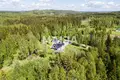 Dom 5 pokojów 198 m² Kuopio sub region, Finlandia