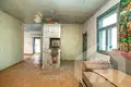 Maison 76 m² Malinouscyna, Bélarus