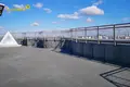 Квартира 476 м² в Минске, Беларусь