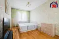 Apartamento 3 habitaciones 68 m² Minsk, Belarús