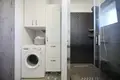 Квартира 3 комнаты 116 м² Преко, Хорватия