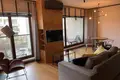 2 room apartment 54 m² in Warsaw, Poland