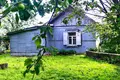 House 33 m² Homyel, Belarus
