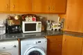 4 bedroom house 350 m² Minden, Cyprus