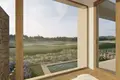 Villa de tres dormitorios  Obidos, Portugal