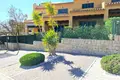 2 bedroom apartment 103 m² Finestrat, Spain