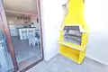 Apartamento 2 habitaciones 87 m² Radici, Croacia
