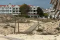 Mieszkanie 2 pokoi 58 m² Chernomorets, Bułgaria